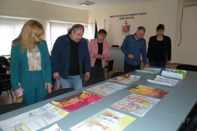 DSCN1433.jpg
