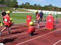 DSCN1531.jpg