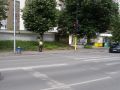 DSCN1566.jpg