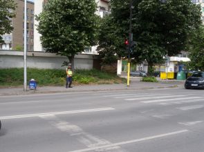 От 13 юни стартира полицейска акция “Ваканция! Да пазим живота на децата на пътя!” (ВИДЕО)