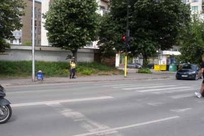 DSCN1566.jpg