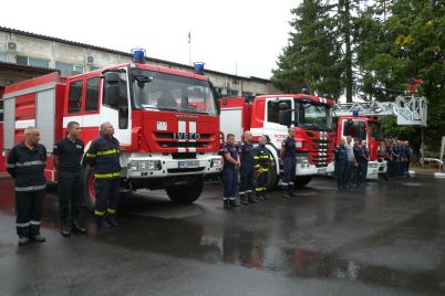 DSCN2043.jpg