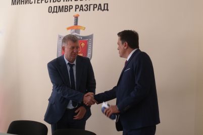 DSCN7122.jpg