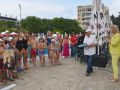 DSC_0007-scaled.jpg