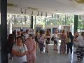 DSC_0472-1-scaled.jpg