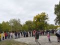DSC_0781-scaled.jpg