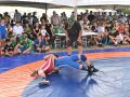 DSC_2856-scaled.jpg