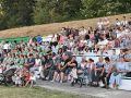 DSC_3457.jpg