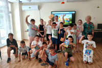 Do-novi-sreshti.jpg