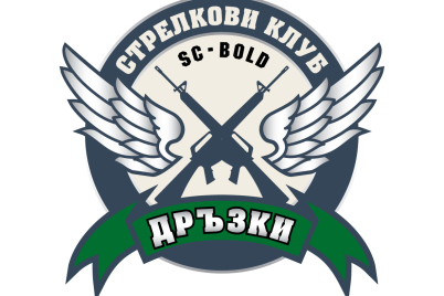 Druzki_logo.png