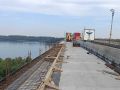 Dunav-most-Ruse-06.08-3.jpeg
