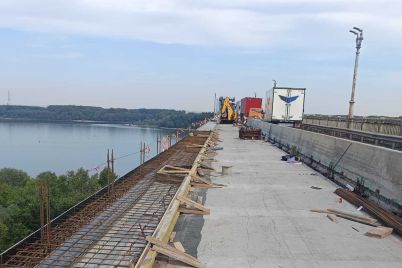 Dunav-most-Ruse-06.08-3.jpeg