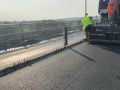 Dunav-most-Ruse-13.08-1.jpeg