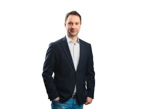 Поздравление от народния представител Джипо Джипов по случай Курбан Байрам