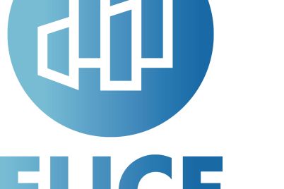 EUCF_LogoBlue.jpg