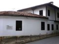 Georgi-Popov-Razgrad-pametna-plocha.jpg
