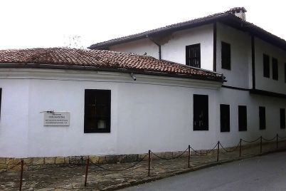Georgi-Popov-Razgrad-pametna-plocha.jpg