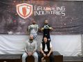 Grapling-Industries.jpg