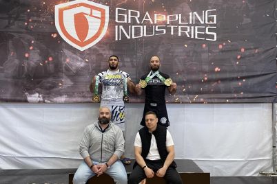 Grapling-Industries.jpg