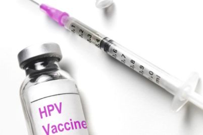 HPV-Vaksina.jpg