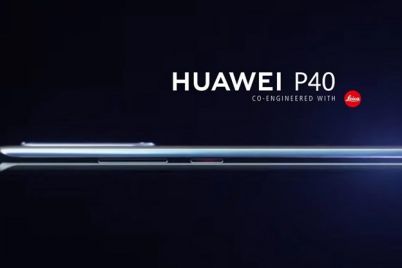 Huawei-p40.jpg