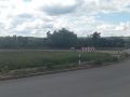 II-49-1.jpg