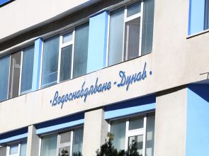Няколко села край Разград без вода на 12 юни заради авариен ремонт