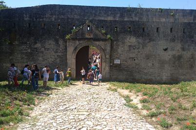 IMG_20250609_1132391-scaled.jpg