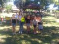 IMG_20250703_104134-scaled.jpg