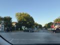 IMG_3760-scaled.jpeg