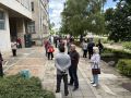 IMG_3866-scaled.jpeg