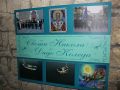 IMG_5169.jpg