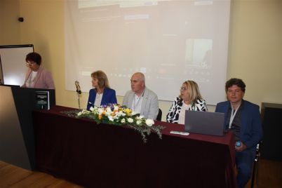 IMG_6778.jpg