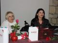IMG_7811.jpg