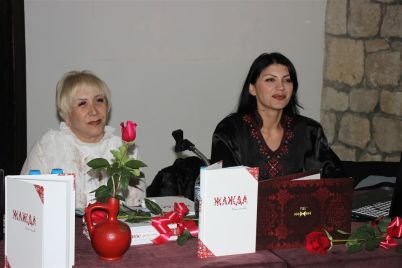 IMG_7811.jpg