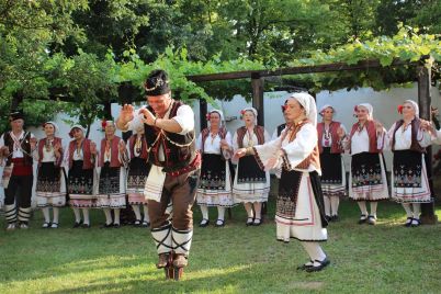IMG_8467.jpg
