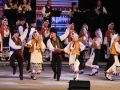 IMG_8685.jpg