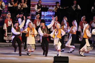 IMG_8685.jpg