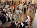 IMG_9788.jpg