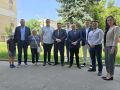IMG_BSP-14062025.jpeg