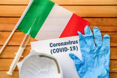 Italiya-Koronavirus.jpg