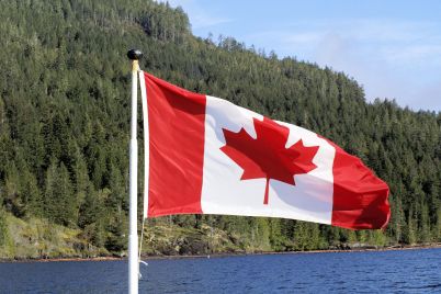 Kanada-Flag-3.jpg
