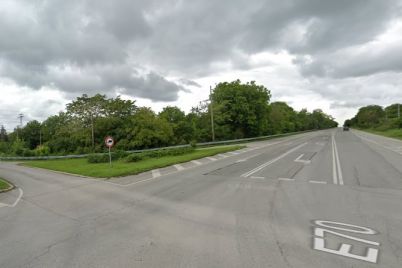 Krastovishte-Isperih-Razgrad-.jpeg