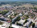 Kubrat-Dron.jpg