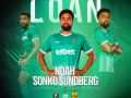 Loan-Sonko-Sundberg-FB-Post-scaled.png