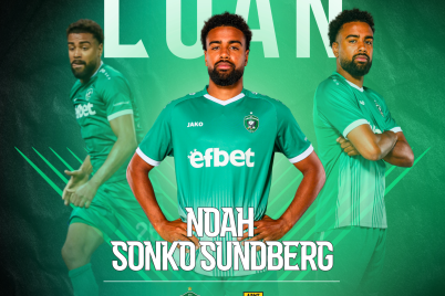 Loan-Sonko-Sundberg-FB-Post-scaled.png