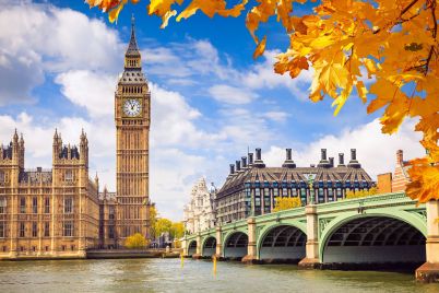 London-Great-Britain-England-Wallpaper-2560x1600.jpg