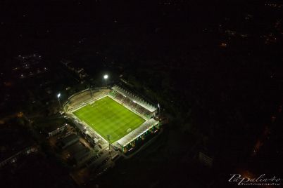 Ludogorets-Arena-6.jpg