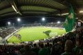 Ludogorets-Arena.jpg