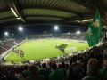 Ludogorets-Arena.jpg